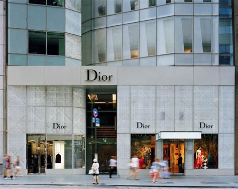 dior new york 57th street|dior nyc store.